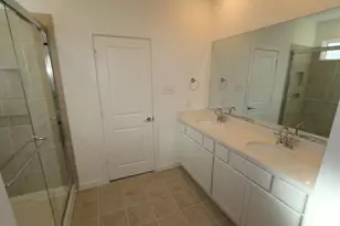 21902 Andover Knl Dr, Cypress, TX 77433 - Photo 20