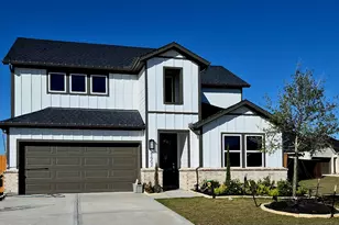 21902 Andover Knl Dr, Cypress, TX 77433 - Photo 1