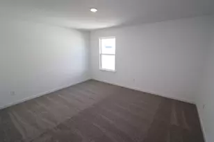 21902 Andover Knl Dr, Cypress, TX 77433 - Photo 8