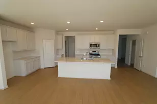 21902 Andover Knl Dr, Cypress, TX 77433 - Photo 8