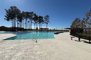 21902 Andover Knl Dr, Cypress, TX 77433 - Photo 2