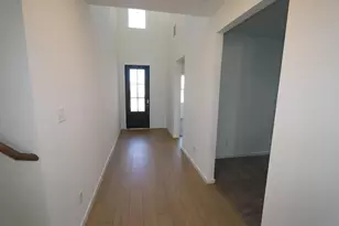 21902 Andover Knl Dr, Cypress, TX 77433 - Photo 14