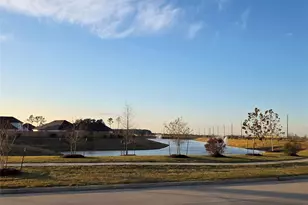 21902 Andover Knl Dr, Cypress, TX 77433 - Photo 6