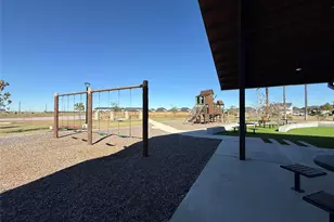 21902 Andover Knl Dr, Cypress, TX 77433 - Photo 20