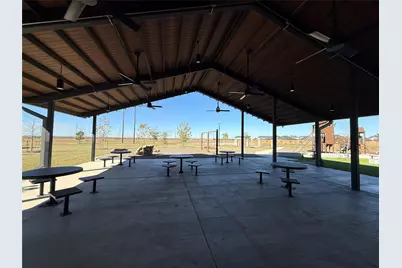 21902 Andover Knoll Drive, Cypress, TX 77433 - Photo 22