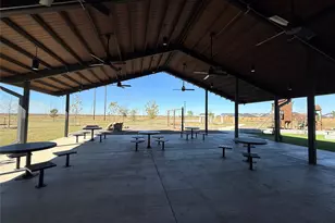 21902 Andover Knl Dr, Cypress, TX 77433 - Photo 22