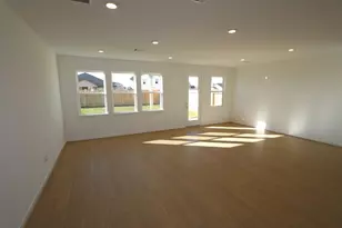 21902 Andover Knl Dr, Cypress, TX 77433 - Photo 16