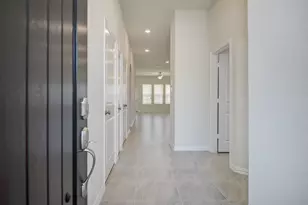 4472 Lone Alcove Dr, Spring, TX 77386 - Photo 4