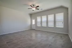 4472 Lone Alcove Dr, Spring, TX 77386 - Photo 14