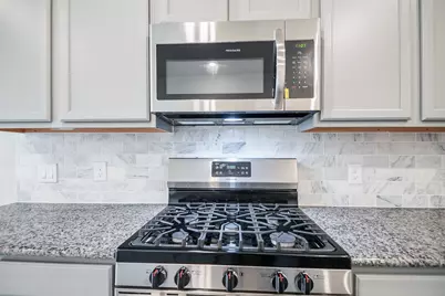 4472 Lone Alcove Drive, Spring, TX 77386 - Photo 12