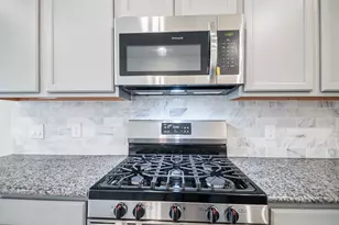 4472 Lone Alcove Dr, Spring, TX 77386 - Photo 12