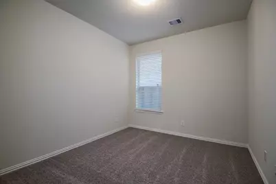 4472 Lone Alcove Drive, Spring, TX 77386 - Photo 18