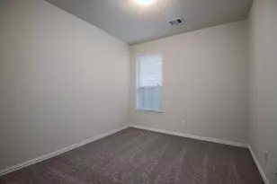 4472 Lone Alcove Dr, Spring, TX 77386 - Photo 18