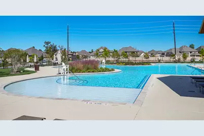 4472 Lone Alcove Drive, Spring, TX 77386 - Photo 24