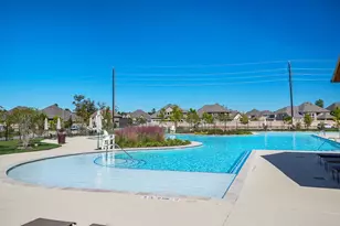 4472 Lone Alcove Dr, Spring, TX 77386 - Photo 24