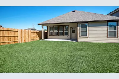 4472 Lone Alcove Drive, Spring, TX 77386 - Photo 20