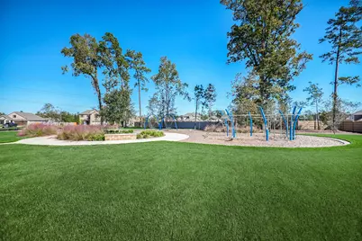 4472 Lone Alcove Drive, Spring, TX 77386 - Photo 26