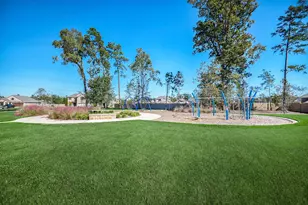 4472 Lone Alcove Dr, Spring, TX 77386 - Photo 26