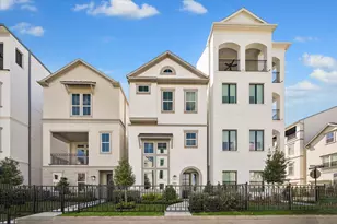 949 Blackshire Ln, Houston, TX 77055 - Photo 26