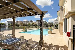 949 Blackshire Ln, Houston, TX 77055 - Photo 18