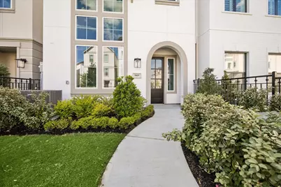 949 Blackshire Lane, Houston, TX 77055 - Photo 26