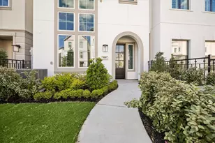 949 Blackshire Ln, Houston, TX 77055 - Photo 26