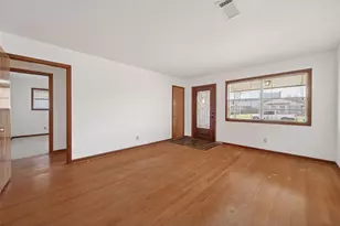 2607 Penfield St, Pasadena, TX 77506 - Photo 6