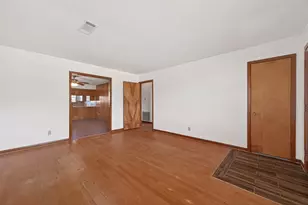 2607 Penfield St, Pasadena, TX 77506 - Photo 4