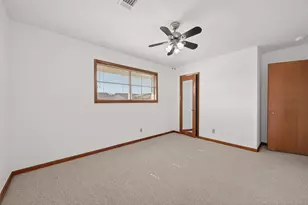 2607 Penfield St, Pasadena, TX 77506 - Photo 16