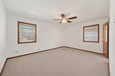 2607 Penfield Street, Pasadena, TX 77506 - Photo 20