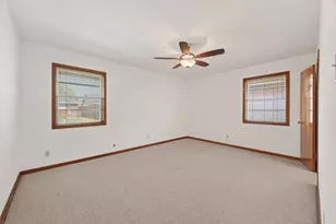 2607 Penfield St, Pasadena, TX 77506 - Photo 20