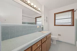 2607 Penfield St, Pasadena, TX 77506 - Photo 18