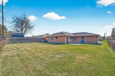 2607 Penfield Street, Pasadena, TX 77506 - Photo 26