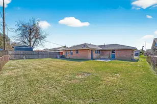 2607 Penfield St, Pasadena, TX 77506 - Photo 26