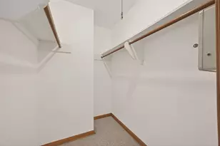 2607 Penfield St, Pasadena, TX 77506 - Photo 24