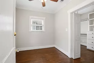 1037 Oxford St, Houston, TX 77008 - Photo 18