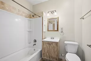 1037 Oxford St, Houston, TX 77008 - Photo 28