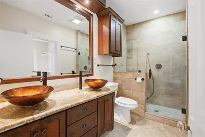 1037 Oxford Street, Houston, TX 77008 - Photo 18