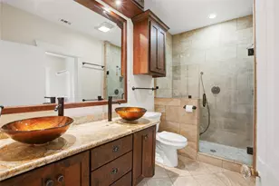 1037 Oxford St, Houston, TX 77008 - Photo 18