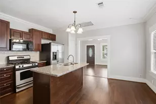 1037 Oxford St, Houston, TX 77008 - Photo 28