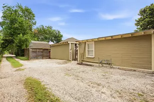1037 Oxford St, Houston, TX 77008 - Photo 48
