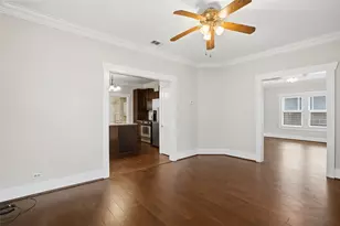 1037 Oxford St, Houston, TX 77008 - Photo 20