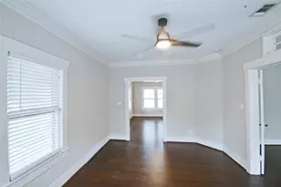 1037 Oxford St, Houston, TX 77008 - Photo 6