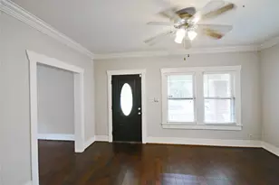 1037 Oxford St, Houston, TX 77008 - Photo 8