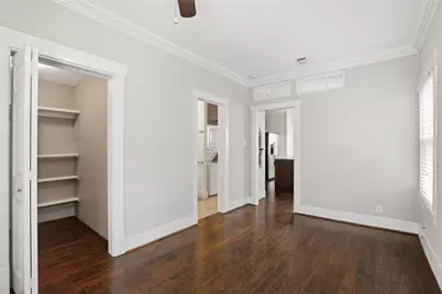 1037 Oxford Street, Houston, TX 77008 - Photo 32