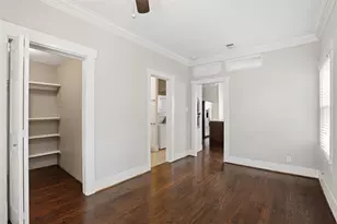 1037 Oxford St, Houston, TX 77008 - Photo 32
