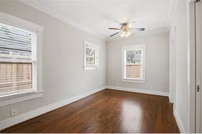 1037 Oxford Street, Houston, TX 77008 - Photo 26