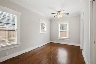 1037 Oxford St, Houston, TX 77008 - Photo 26