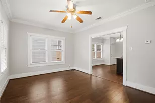 1037 Oxford St, Houston, TX 77008 - Photo 22