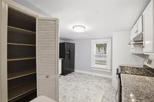 1037 Oxford St, Houston, TX 77008 - Photo 36